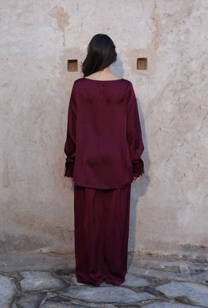 Ensemble NOOR