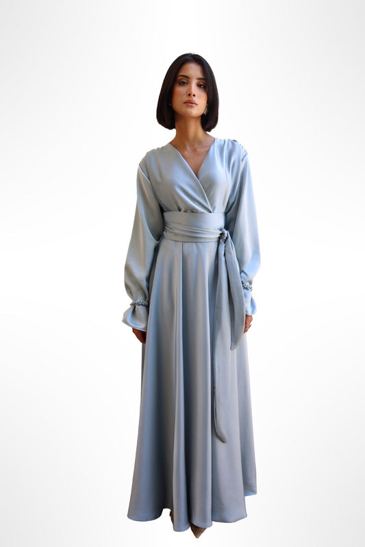 Robe Azure