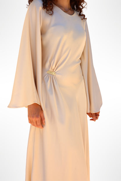 Robe Nacra