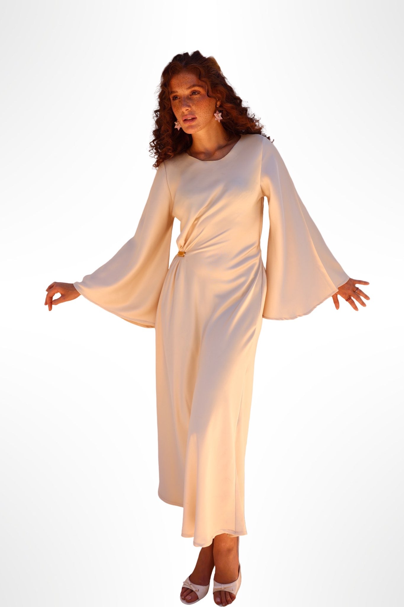 Robe Nacra