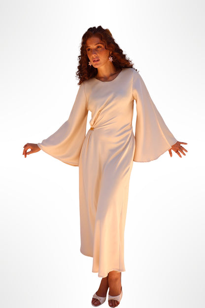 Robe Nacra
