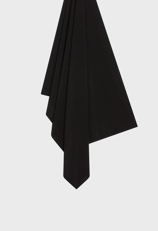 Premium Jersey Scarf