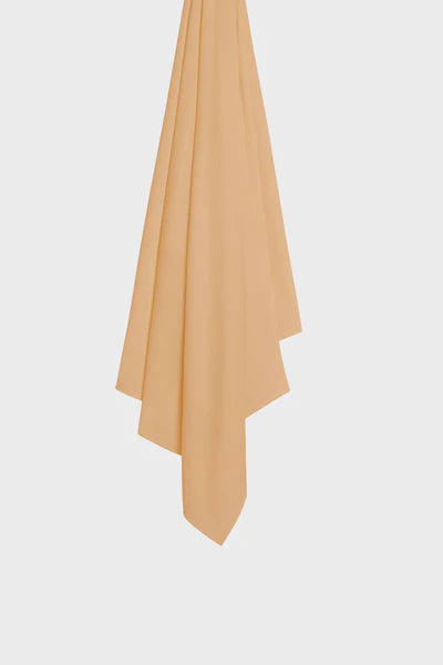 Premium Jersey Scarf