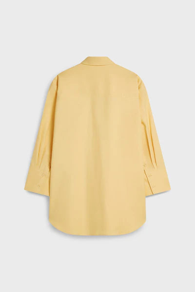 Summer Shirt