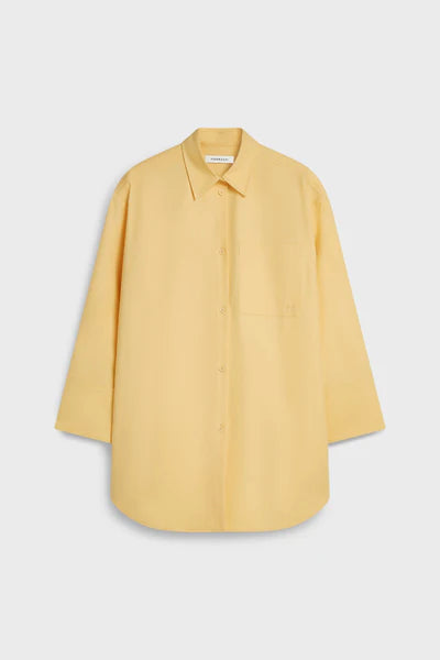 Summer Shirt