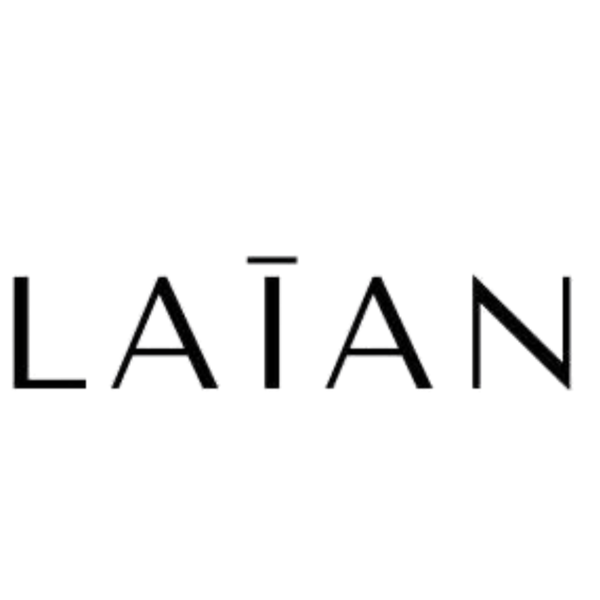 LAĪAN